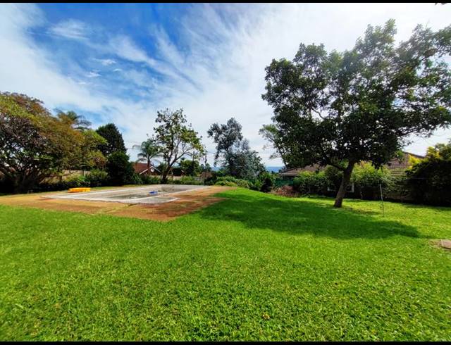 4 BEDROOM HOUSE FOR SALE IN CLELAND